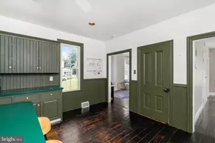 519 Main St, Lumberton, NJ 08048 - Photo 8