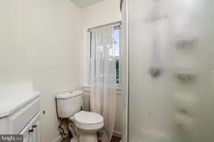 519 Main St, Lumberton, NJ 08048 - Photo 26