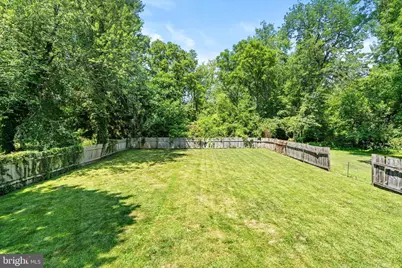 519 Main Street, Lumberton, NJ 08048 - Photo 30