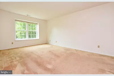 4304-B Adelaide Drive, Mount Laurel, NJ 08054 - Photo 14