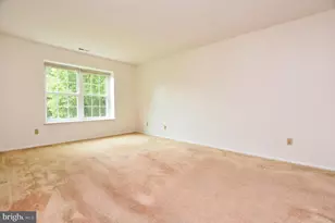 4304B Adelaide Dr, Mount Laurel, NJ 08054 - Photo 14