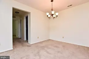 4304B Adelaide Dr, Mount Laurel, NJ 08054 - Photo 10