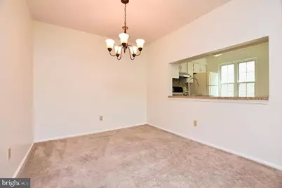 4304-B Adelaide Drive, Mount Laurel, NJ 08054 - Photo 6