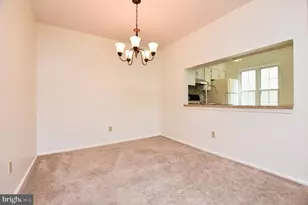 4304B Adelaide Dr, Mount Laurel, NJ 08054 - Photo 6