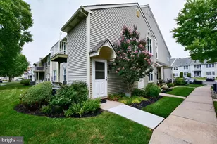 4304B Adelaide Dr, Mount Laurel, NJ 08054 - Photo 1