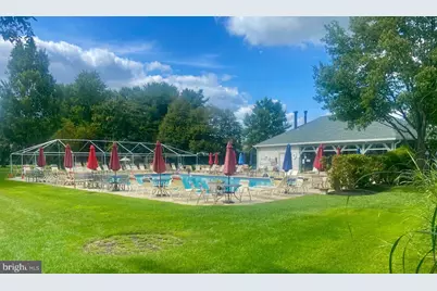 4304-B Adelaide Drive, Mount Laurel, NJ 08054 - Photo 20