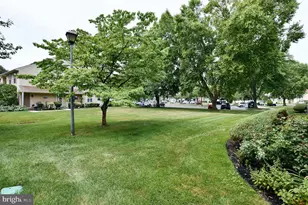 4304B Adelaide Dr, Mount Laurel, NJ 08054 - Photo 18