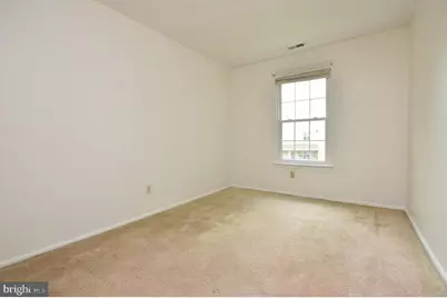 4304-B Adelaide Drive, Mount Laurel, NJ 08054 - Photo 12
