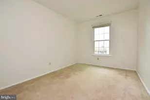 4304B Adelaide Dr, Mount Laurel, NJ 08054 - Photo 12