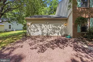 5 Prince Andrew Ct, Marlton, NJ 08053 - Photo 4