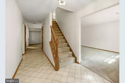 5 Prince Andrew Court, Marlton, NJ 08053 - Photo 6