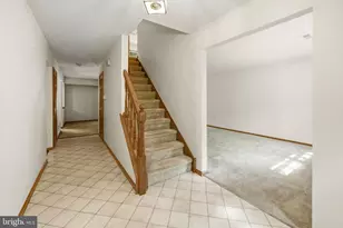 5 Prince Andrew Ct, Marlton, NJ 08053 - Photo 6