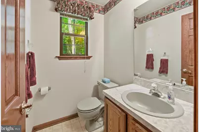 5 Prince Andrew Court, Marlton, NJ 08053 - Photo 20