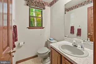 5 Prince Andrew Ct, Marlton, NJ 08053 - Photo 20