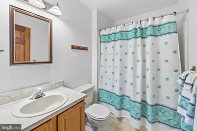 5 Prince Andrew Court, Marlton, NJ 08053 - Photo 38