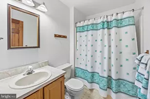 5 Prince Andrew Ct, Marlton, NJ 08053 - Photo 38
