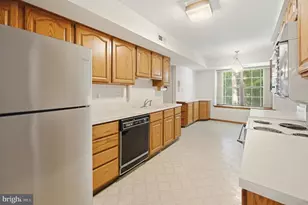 5 Prince Andrew Ct, Marlton, NJ 08053 - Photo 12