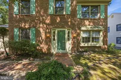 5 Prince Andrew Court, Marlton, NJ 08053 - Photo 1