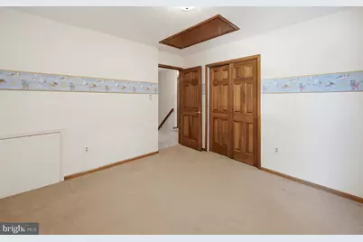 5 Prince Andrew Court, Marlton, NJ 08053 - Photo 40
