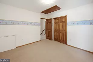 5 Prince Andrew Ct, Marlton, NJ 08053 - Photo 40