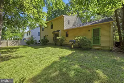 5 Prince Andrew Court, Marlton, NJ 08053 - Photo 44