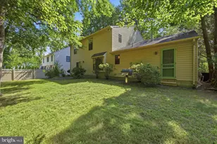 5 Prince Andrew Ct, Marlton, NJ 08053 - Photo 44