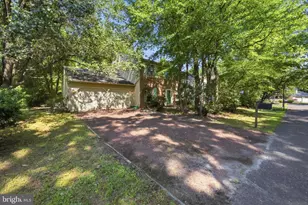5 Prince Andrew Ct, Marlton, NJ 08053 - Photo 1