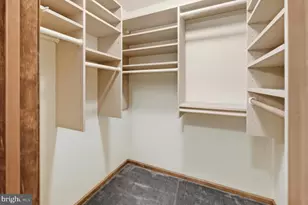 5 Prince Andrew Ct, Marlton, NJ 08053 - Photo 28