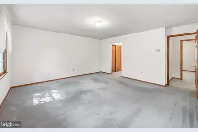 5 Prince Andrew Court, Marlton, NJ 08053 - Photo 26