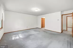 5 Prince Andrew Ct, Marlton, NJ 08053 - Photo 26
