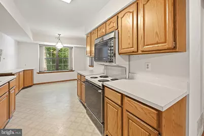 5 Prince Andrew Court, Marlton, NJ 08053 - Photo 14