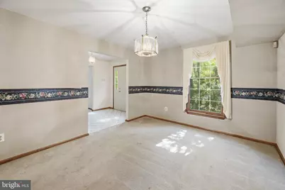 5 Prince Andrew Court, Marlton, NJ 08053 - Photo 10