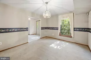 5 Prince Andrew Ct, Marlton, NJ 08053 - Photo 10