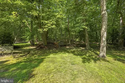 5 Prince Andrew Court, Marlton, NJ 08053 - Photo 42