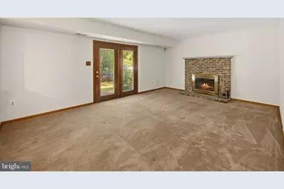 5 Prince Andrew Court, Marlton, NJ 08053 - Photo 18