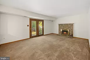 5 Prince Andrew Ct, Marlton, NJ 08053 - Photo 18