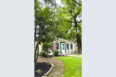 20 Rancocas Trail, Southampton, NJ 08088 - Photo 6