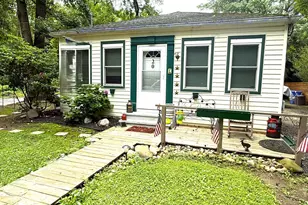 20 Rancocas Trail, Southampton, NJ 08088 - Photo 2