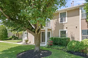 139 Bradford Ct, Mount Laurel, NJ 08054 - Photo 4