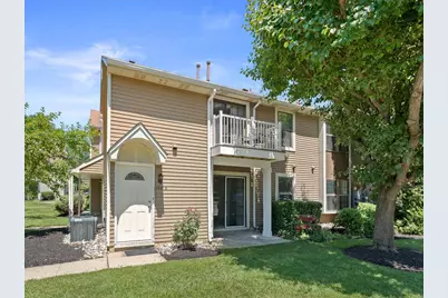 139 Bradford Court, Mount Laurel, NJ 08054 - Photo 1