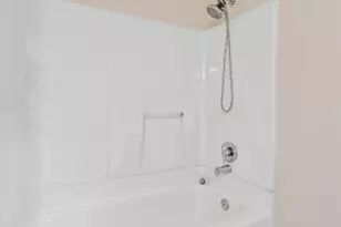 139 Bradford Ct, Mount Laurel, NJ 08054 - Photo 6