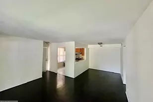 139 Bradford Ct, Mount Laurel, NJ 08054 - Photo 4