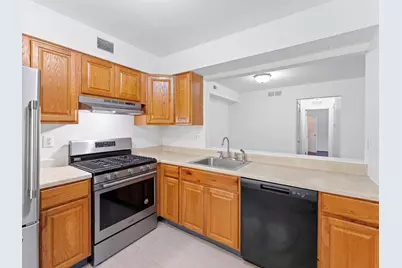 139 Bradford Court, Mount Laurel, NJ 08054 - Photo 18