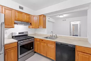 139 Bradford Ct, Mount Laurel, NJ 08054 - Photo 18