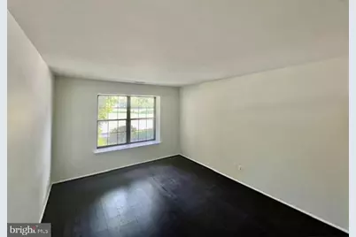 139 Bradford Court, Mount Laurel, NJ 08054 - Photo 8