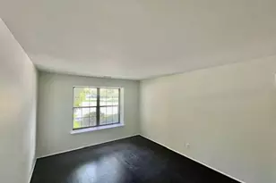 139 Bradford Ct, Mount Laurel, NJ 08054 - Photo 8