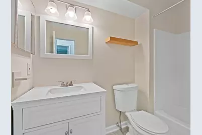 139 Bradford Court, Mount Laurel, NJ 08054 - Photo 12
