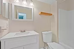 139 Bradford Ct, Mount Laurel, NJ 08054 - Photo 12