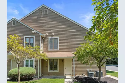 139 Bradford Court, Mount Laurel, NJ 08054 - Photo 4