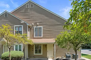 139 Bradford Ct, Mount Laurel, NJ 08054 - Photo 4